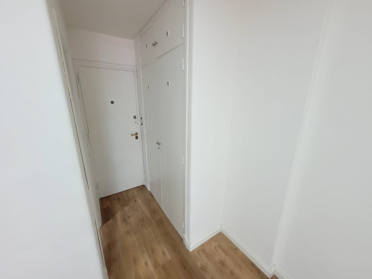 Dpto 1 Amb a la calle c/ Balcon - Zona Plaza Colon 