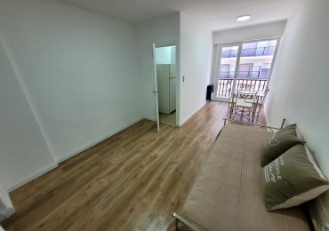 Dpto 1 Amb a la calle c/ Balcon - Zona Plaza Colon 