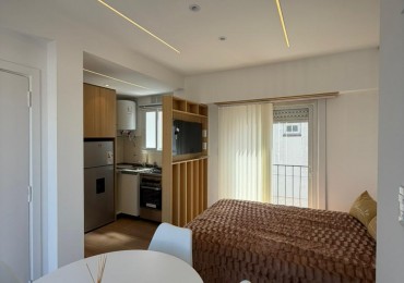 1 Amb a la calle c/ Balcon Terraza - Zona Plaza Colon 